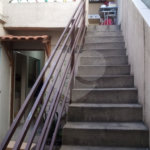 Sobrado à venda com 3 quartos em Sapopemba, São Paulo, SP