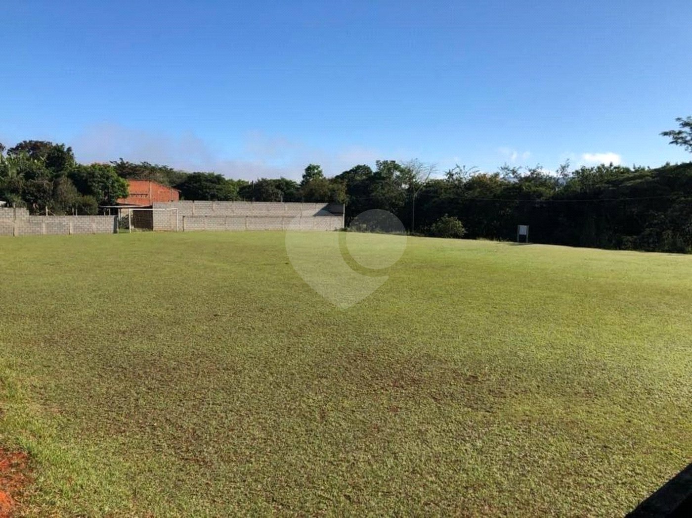 Chácara à venda com 3 suítes no Centro, Araçoiaba da Serra, SP