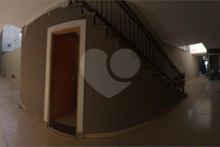 Apartamento à venda com 2 quartos em Jaçanã, São Paulo, SP