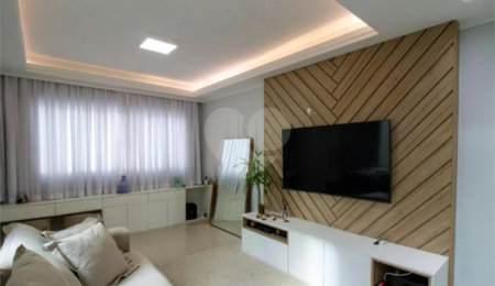 Casa à venda com 3 suítes em Vila Rosália, Guarulhos, SP