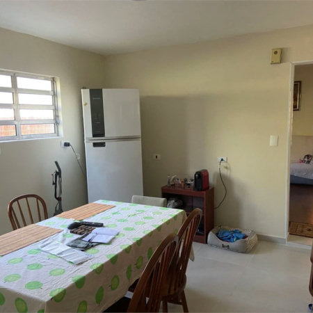 Sobrado à venda com 4 quartos em Jardim Bonfiglioli, São Paulo, SP