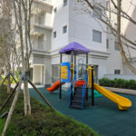 Apartamento à venda ou para alugar com 3 suítes em Tucuruvi, São Paulo, SP