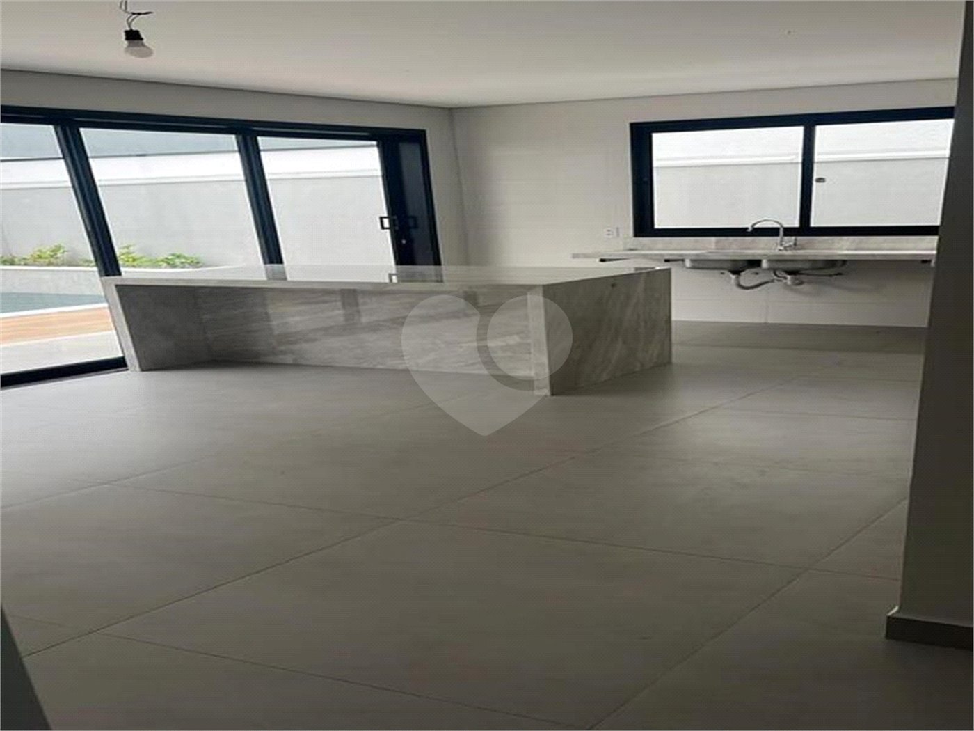 Casa à venda com 3 suítes no condomínio Jardins DI Roma Piazza Navonna, Indaiatuba - SP