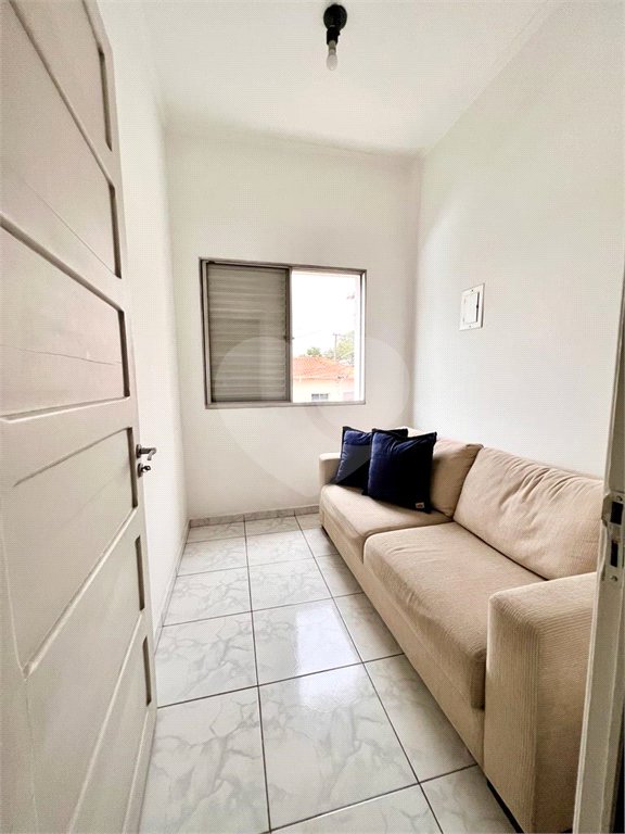 Casa à venda com 3 quartos em Lapa, São Paulo, SP