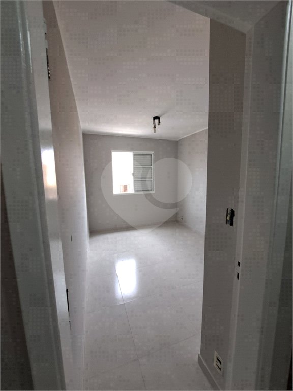 Apartamento à venda com 3 quartos em Presidente Médici, Ribeirão Preto, SP