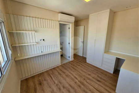 Apartamento à venda com 3 suítes em Cidade Nova I, Indaiatuba, SP