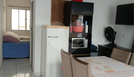 Casa à venda com 2 quartos no condomínio Pátio Boulevard, Poá - SP