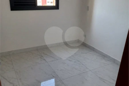 APARTAMENTO A VENDA EM SP TATUAPÉ