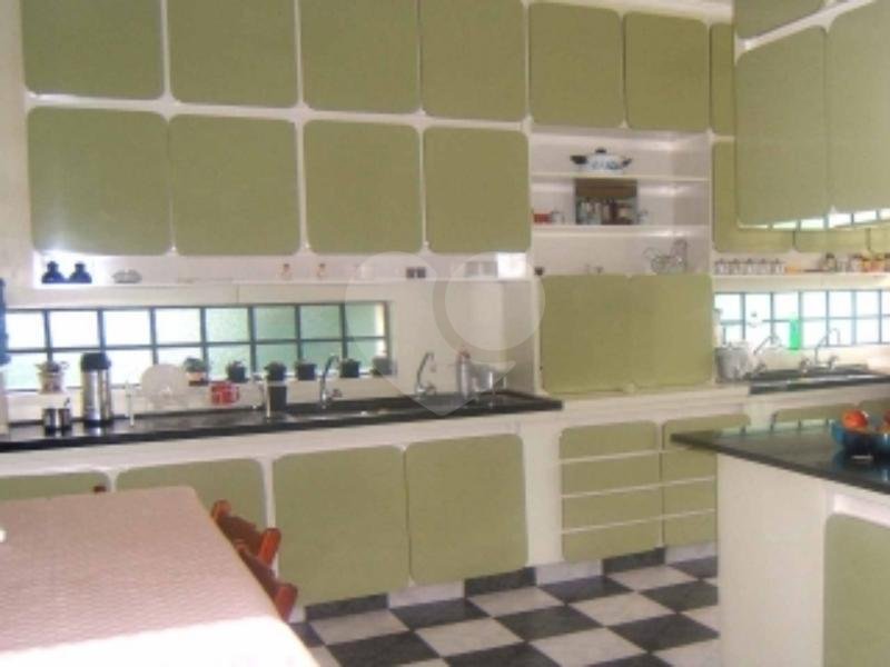 Casa de Vila à venda com 4 quartos, sendo 2 suítes, em Granja Julieta, São Paulo, SP