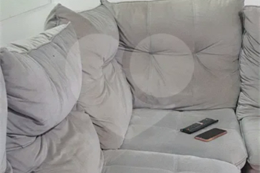 Apartamento à venda com 2 quartos em Vila Nova Cachoeirinha, São Paulo, SP