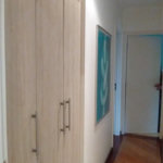 Apartamento à venda com 3 suítes em Vila Andrade, São Paulo, SP