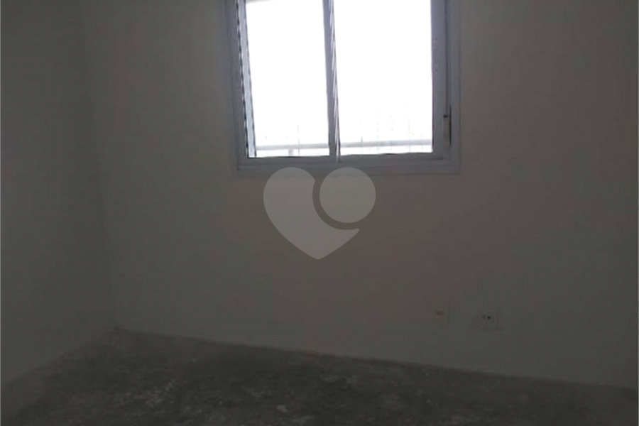Apartamento à venda com 2 quartos, sendo 1 suíte, em Vila Guilherme, São Paulo, SP
