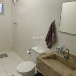 Casa à venda com 3 quartos, sendo 1 suíte, em Jardim Paulista, Atibaia, SP