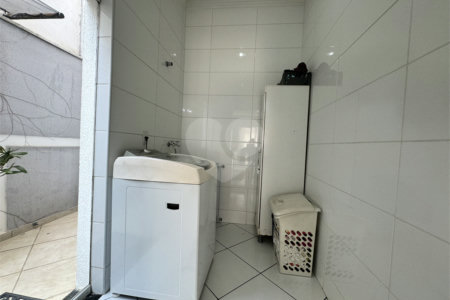Casa à venda com 3 suítes no condomínio Ibiti Royal, Sorocaba - SP