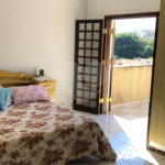 Sobrado à venda com 4 quartos, sendo 1 suíte, em Vila Rosália, Guarulhos, SP