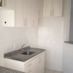 Apartamento para alugar com 3 quartos, sendo 1 suíte,  em Jardim Santiago, Indaiatuba, SP