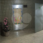 Apartamento à venda com 2 quartos em Campo Grande, Rio de Janeiro, RJ