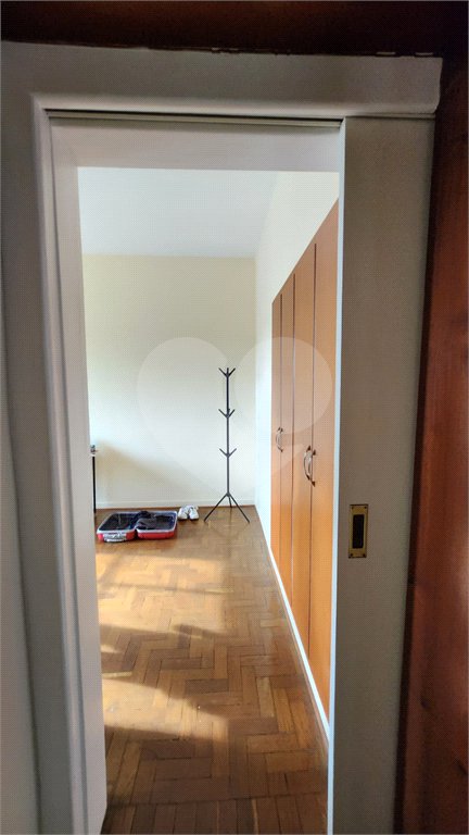 Apartamento à venda com 2 quartos, sendo 1 suíte, no Centro, Araraquara, SP
