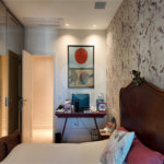 Apartamento à venda com 4 suítes em Barra da Tijuca, Rio de Janeiro, RJ