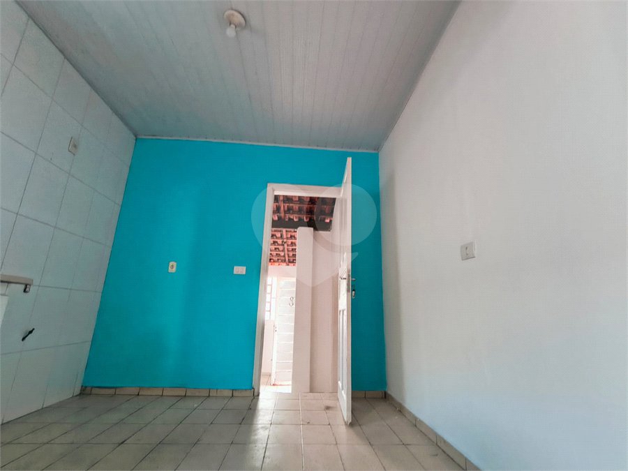 Casa para alugar com 3 quartos em Jardim Dom Bosco, Indaiatuba, SP