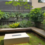 Apartamento à venda com 1 quarto em Jardim Paulista, São Paulo, SP