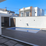 Duplex à venda com 3 quartos, sendo 1 suíte, em Taperapuan, Porto Seguro, BA