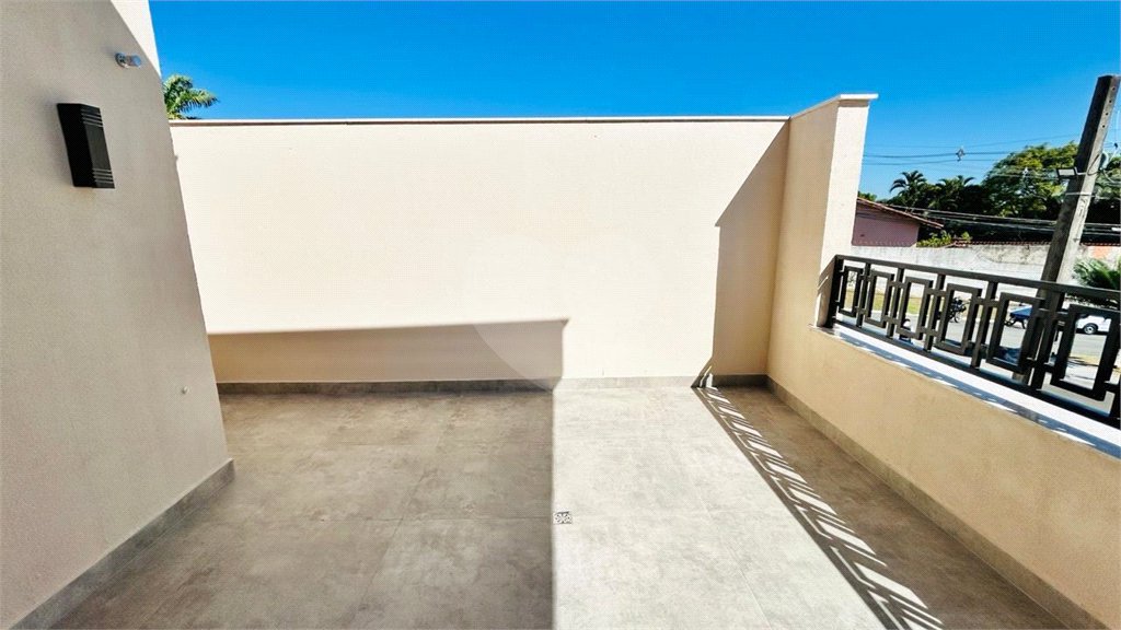 Casa à venda com 4 quartos, sendo 3 suítes,  no condomínio Residencial Jardim Villa Verona, Sorocaba - SP