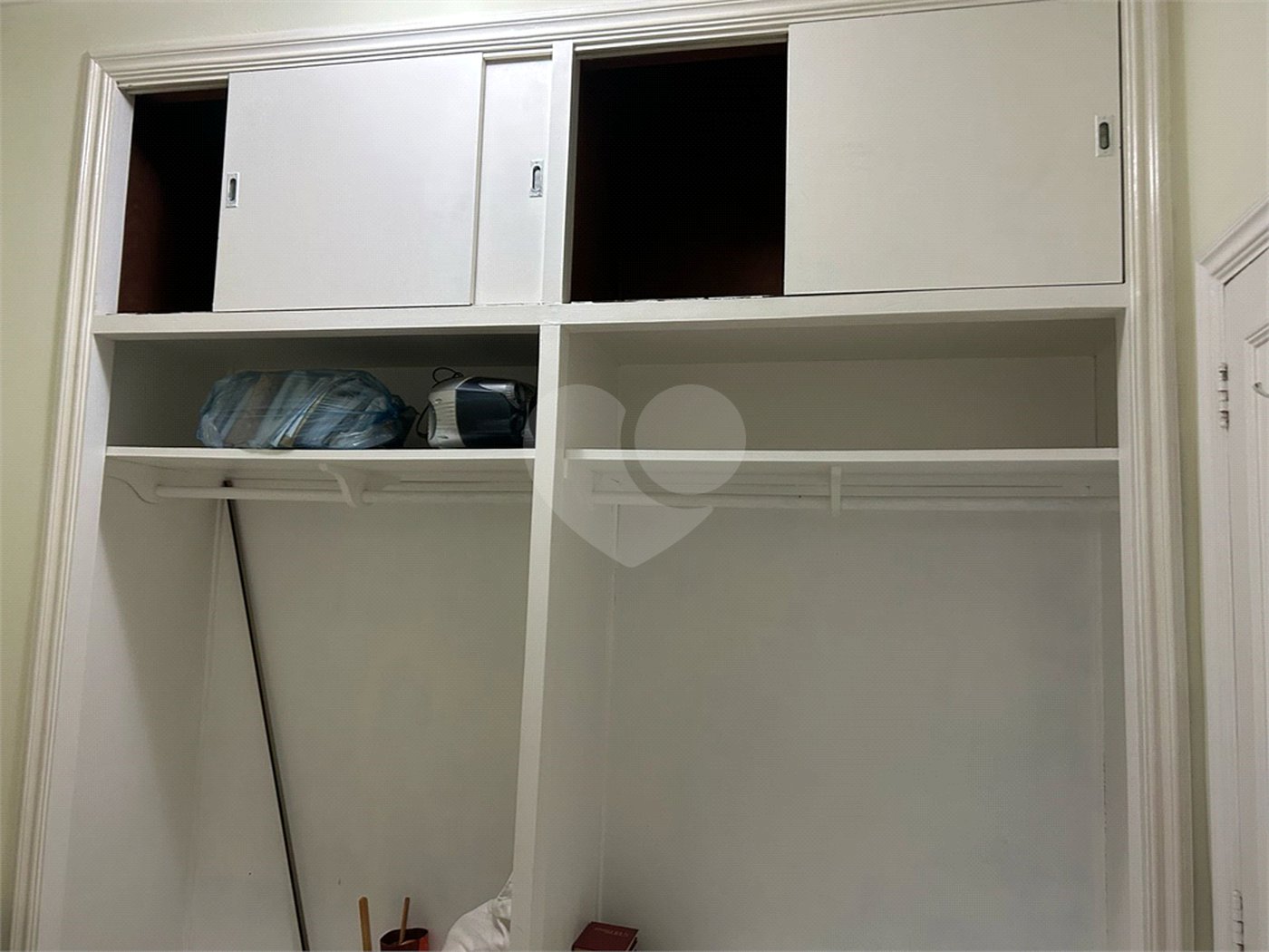 Sobrado à venda com 3 quartos, sendo 1 suíte, em Casa Verde, São Paulo, SP