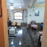 Casa à venda com 4 quartos, sendo 1 suíte, em Bangu, Rio de Janeiro, RJ