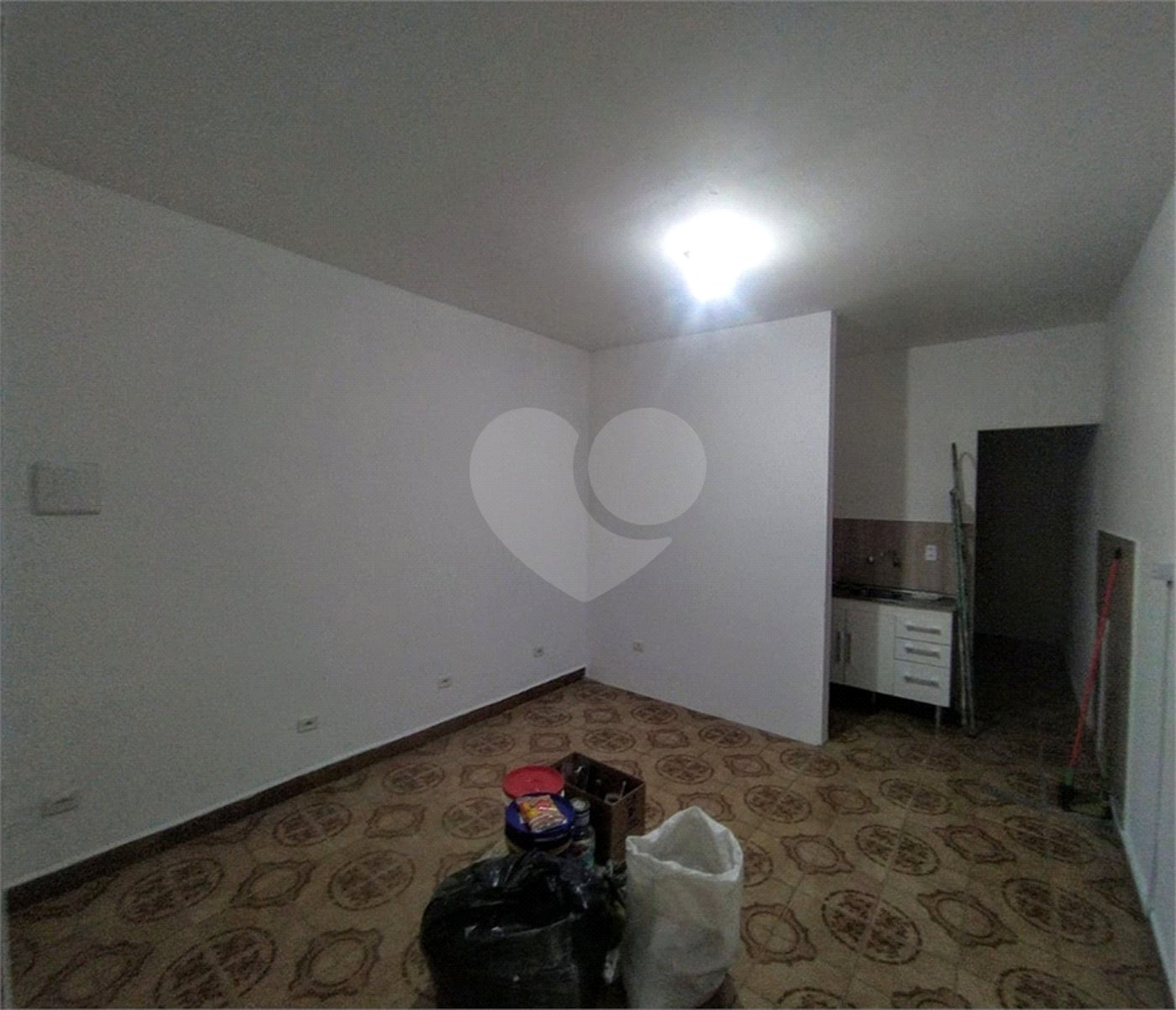 Sobrado à venda com 5 quartos em Imirim, São Paulo, SP