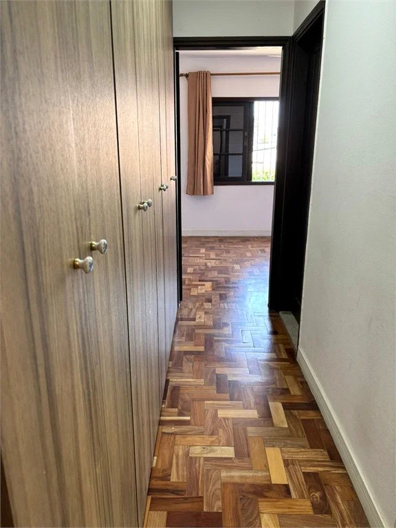 Sobrado à venda com 4 quartos, sendo 2 suítes, em Jaguaré, São Paulo, SP