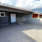 Sobrado à venda com 3 quartos, sendo 1 suíte,  em Residencial Colinas, Mogi das Cruzes, SP