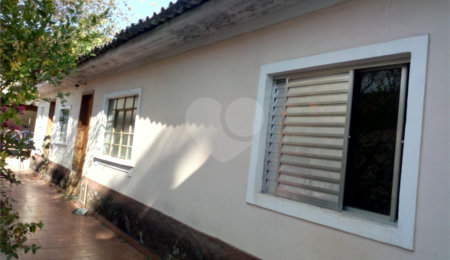 Casa Térrea à venda com 6 quartos em Tremembé, São Paulo, SP