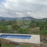 Casa à venda com 3 suítes no condomínio Serra da Estrela, Atibaia - SP
