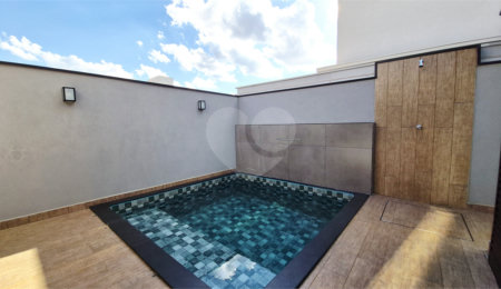 Casa à venda com 3 suítes em Quinta da Mata, Ribeirão Preto, SP
