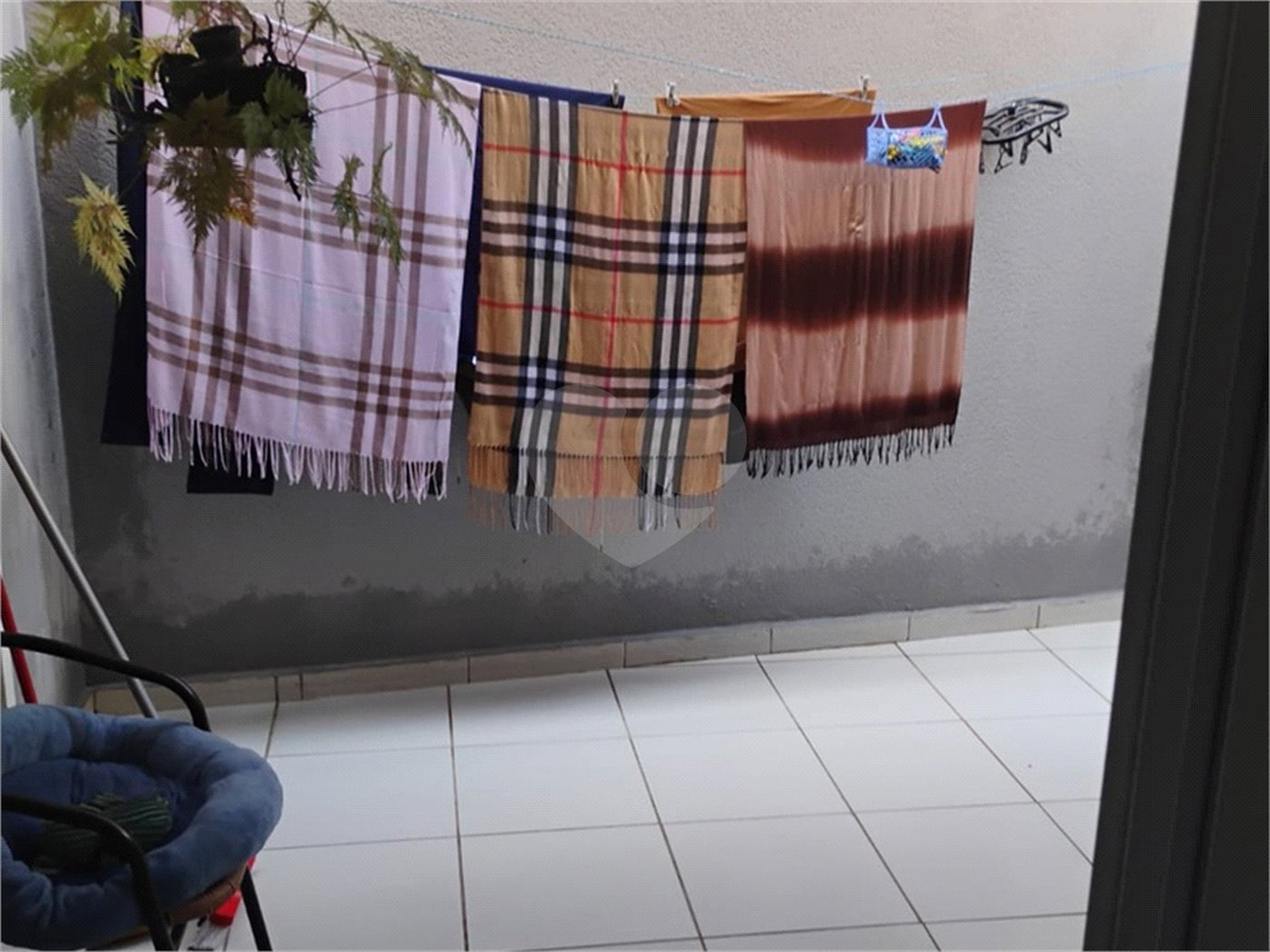 Apartamento à venda com 2 quartos em Conjunto Habitacional Júlio de Mesquita Filho, Sorocaba, SP