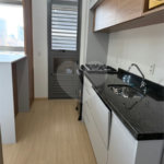 Studio à venda ou para alugar com 1 suíte, em Pinheiros, São Paulo, SP