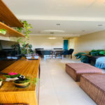 Apartamento à venda com 2 quartos em Santa Terezinha, São Bernardo do Campo, SP