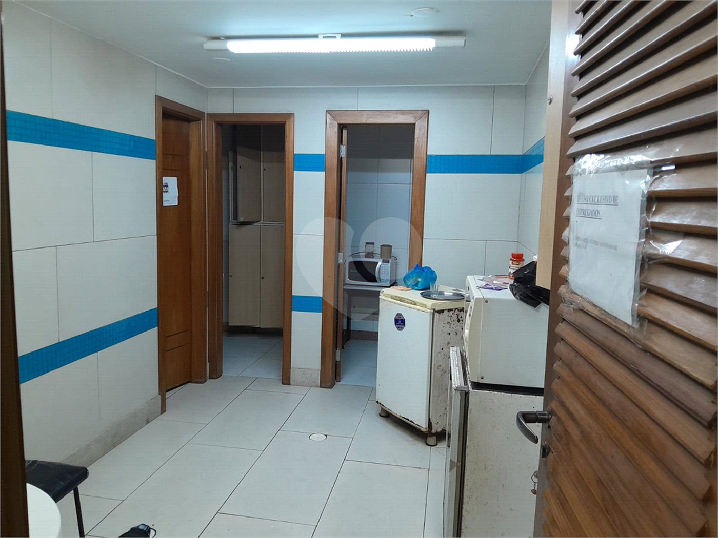 Prédio à venda ou para alugar no Centro, Jundiaí, SP