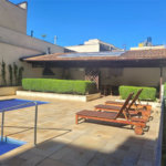 Apartamento à venda com 3 quartos, sendo 2 suítes, em Vila Leopoldina, São Paulo, SP