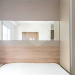 APARTAMENTO PARA LOCAÇÃO