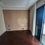 Apartamento à venda com 3 suítes em Tatuapé, São Paulo, SP