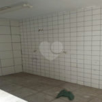 Casa à venda com 3 quartos em Chácara Santo Antônio (zona Sul), São Paulo, SP