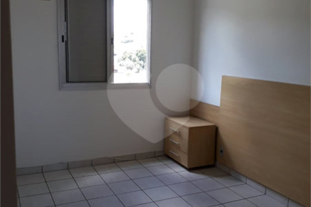 Apartamento à venda com 2 quartos, sendo 1 suíte, em Vila Joana, Jundiaí, SP