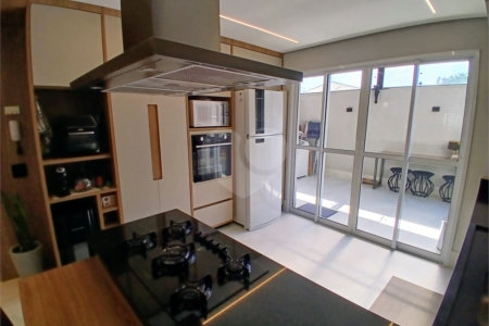Casa à venda com 3 quartos, sendo 1 suíte, em Perdizes, São Paulo, SP