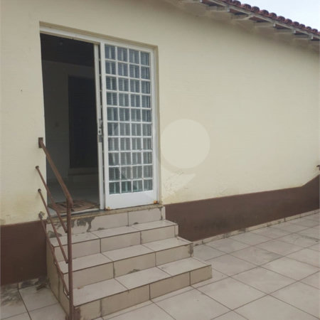 Casa à venda com 2 quartos em Parque Manchester, Sorocaba, SP
