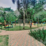 Casa à venda com 5 quartos, sendo 4 suítes, em Transurb, Itapevi, SP