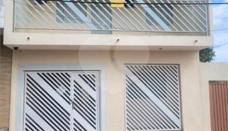 Sobrado à venda com 6 suítes em Residencial Monsenhor Romeu Tortorelli, São Carlos, SP