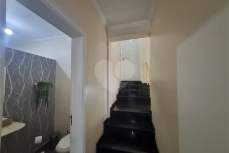 Casa à venda com 4 quartos, sendo 3 suítes,  no condomínio Ibiti do Paço, Sorocaba - SP
