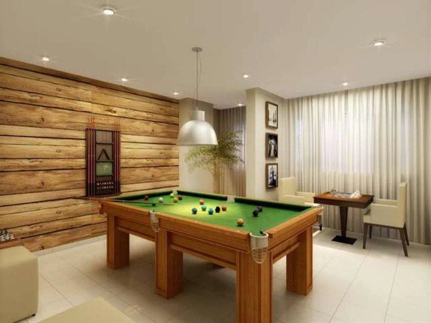 Apartamento à venda com 3 quartos, sendo 1 suíte, em Jardim Caboré, São Paulo, SP